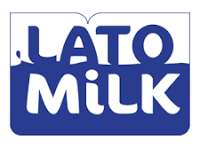 Lato Milk Sokoflow